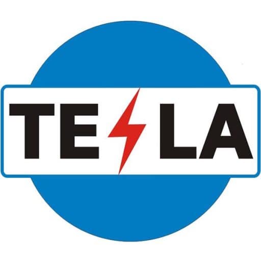 图1-TELA logo-3